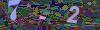 captcha-1787589452
