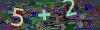 captcha-1787589453