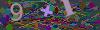 captcha-1787589457