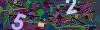 captcha-1787589459
