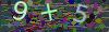 captcha-1787589464
