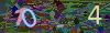 captcha-1787589465