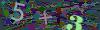 captcha-1787589472