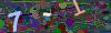 captcha-1787589474