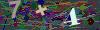 captcha-1787589492