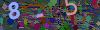 captcha-1787589495