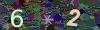 captcha-1787589496