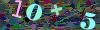 captcha-1787589524