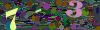 captcha-1787589582