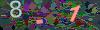 captcha-1787589584