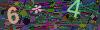 captcha-1787589590