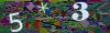 captcha-1787589591