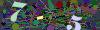 captcha-1787589598