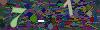 captcha-1787589600
