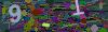 captcha-1787589601