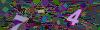 captcha-1787589607