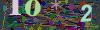 captcha-1787589609