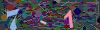 captcha-1787589623