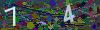 captcha-1787589627