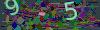 captcha-1787589629