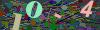 captcha-1787589632