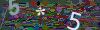 captcha-1787589634