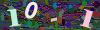 captcha-1787589697