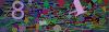 captcha-1787589719