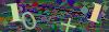 captcha-1787589720