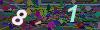 captcha-1787589721