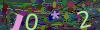 captcha-1787589722
