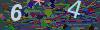 captcha-1787589725