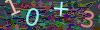 captcha-1787589726