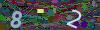 captcha-1787589729
