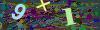 captcha-1787589749