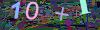 captcha-1787589750