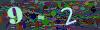 captcha-1787589754