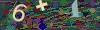 captcha-1787589757