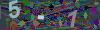 captcha-1787589766