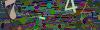 captcha-1787589767