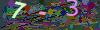 captcha-1787589770