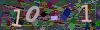 captcha-1787589780