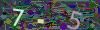 captcha-1787589782