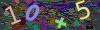 captcha-1787589790