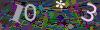 captcha-1787589791