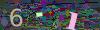 captcha-1787589792