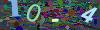 captcha-1787589794