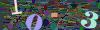 captcha-1787589796
