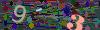 captcha-1787589913