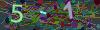 captcha-1787589914